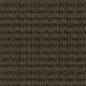 Tkanina Ralph Lauren Haberdashery Fabrics FRL5280/01 Sartorial ze wzorem Tekstura