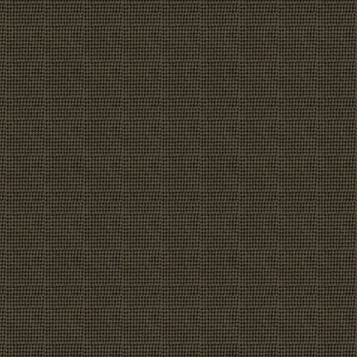 bd5d5631bf7e40f013e4aab7d7d126e4