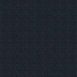 Tkanina Ralph Lauren Haberdashery Fabrics FRL5280/02 Sartorial ze wzorem Tekstura