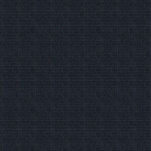 Tkanina Ralph Lauren Haberdashery Fabrics FRL5280/02 Sartorial ze wzorem Tekstura