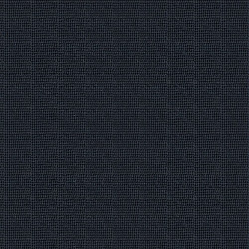 cbc18de670eca968b5862b13d36ae555