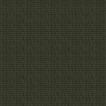 Tkanina Ralph Lauren Haberdashery Fabrics FRL5280/03 Sartorial ze wzorem Tekstura