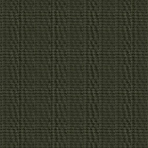 Tkanina Ralph Lauren Haberdashery Fabrics FRL5280/03 Sartorial ze wzorem Tekstura