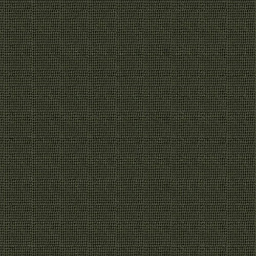 25ab83c7f677f38140de65445d12391d