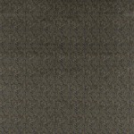 Tkanina Ralph Lauren Haberdashery Fabrics FRL5281/01 Winthrop Paiasley ze wzorem Tekstura