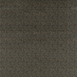 Tkanina Ralph Lauren Haberdashery Fabrics FRL5281/01 Winthrop Paiasley ze wzorem Tekstura