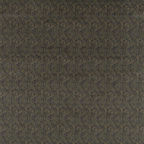 a911e7149c42b2acc8547d22c65e7d19