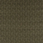 Tkanina Ralph Lauren Haberdashery Fabrics FRL5281/02 Winthrop Paiasley ze wzorem Tekstura