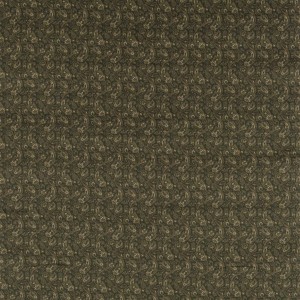 Tkanina Ralph Lauren Haberdashery Fabrics FRL5281/02 Winthrop Paiasley ze wzorem Tekstura