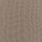 Tkanina Ralph Lauren Haberdashery Fabrics FRL5172/01 Walmer Tweed ze wzorem Tekstura