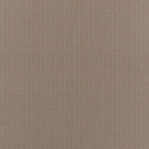 f192dc783ac3ad407e716d8c7ded1f77