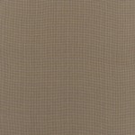 Tkanina Ralph Lauren Haberdashery Fabrics FRL5172/02 Walmer Tweed ze wzorem Tekstura