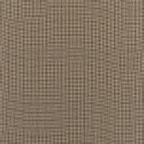 2d113a245a32a8ac4ae36c896570ec76