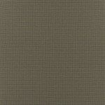 Tkanina Ralph Lauren Haberdashery Fabrics FRL5172/03 Walmer Tweed ze wzorem Tekstura