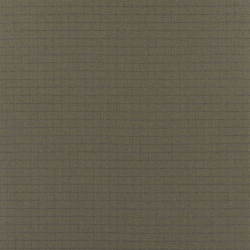 407e6336ca668ff73e8d5b8170a486cc