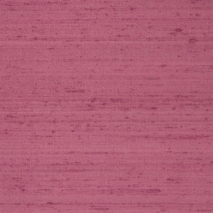 Tkanina Designers Guild Chinon II Loganberry F1165/129