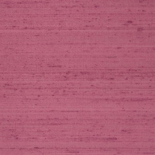 44b6991f6fa8afc18db321d5a8bf2ae5