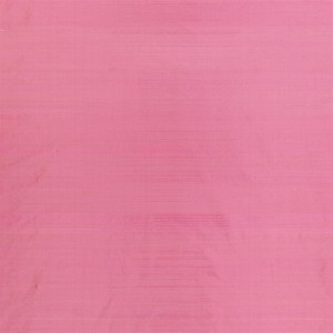 Tkanina Designers Guild Chinon II Peony F1165/09