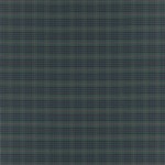 Tkanina Ralph Lauren Palazzo Collection Fabrics FRL5155/01 Sheppard Plaid ze wzorem Paski