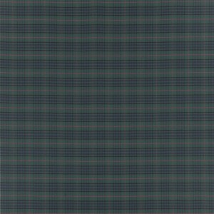 Tkanina Ralph Lauren Palazzo Collection Fabrics FRL5155/01 Sheppard Plaid ze wzorem Paski