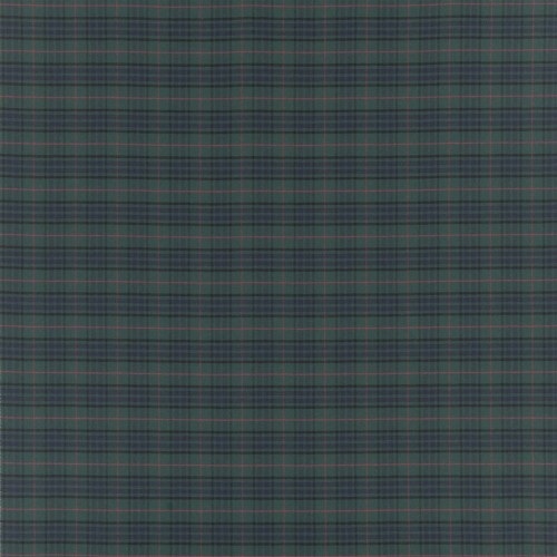 03887b0cec0470cf89552e8eb4428f08