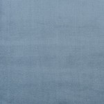 Tkanina Ralph Lauren Palazzo Collection Fabrics FRL5171/01 Palladian Velvet ze wzorem Tekstura