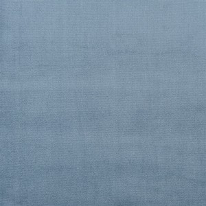 Tkanina Ralph Lauren Palazzo Collection Fabrics FRL5171/01 Palladian Velvet ze wzorem Tekstura
