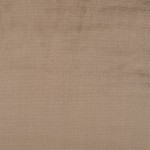 Tkanina Ralph Lauren Palazzo Collection Fabrics FRL5171/02 Palladian Velvet ze wzorem Tekstura