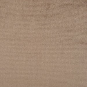 Tkanina Ralph Lauren Palazzo Collection Fabrics FRL5171/02 Palladian Velvet ze wzorem Tekstura
