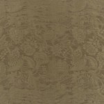 Tkanina Ralph Lauren Palazzo Collection Fabrics FRL5169/01 Aracari Damask ze wzorem Tekstura
