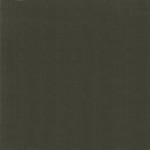 Tkanina Ralph Lauren Palazzo Collection Fabrics FRL5164/01 Harrison Corduroy ze wzorem Tekstura