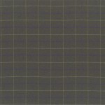 Tkanina Ralph Lauren Palazzo Collection Fabrics FRL5159/01 Mclain Tattersall ze wzorem Tekstura