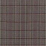 Tkanina Ralph Lauren Palazzo Collection Fabrics FRL5163/01 Galloway Shetland ze wzorem Tekstura
