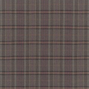 Tkanina Ralph Lauren Palazzo Collection Fabrics FRL5163/01 Galloway Shetland ze wzorem Tekstura