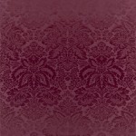 Tkanina Ralph Lauren Palazzo Collection Fabrics FRL5154/01 Tarleton Damask ze wzorem Tekstura