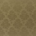 Tkanina Ralph Lauren Signature Ashdown Manor Fabrics FRL2249/01 Wroxton Damask ze wzorem Tekstura