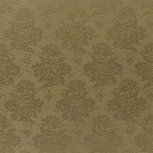 Tkanina Ralph Lauren Signature Ashdown Manor Fabrics FRL2249/01 Wroxton Damask ze wzorem Tekstura