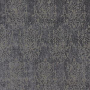 Tkanina Ralph Lauren Signature Ashdown Manor Fabrics FRL2244/01 Ardlington Velvet ze wzorem Tekstura