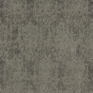 Tkanina Ralph Lauren Signature Ashdown Manor Fabrics FRL2244/02 Ardlington Velvet ze wzorem Tekstura