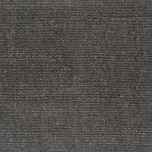 Tkanina Ralph Lauren Signature Ashdown Manor Fabrics FRL2240/04 Buckland Weave ze wzorem Tekstura