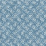 Tkanina Ralph Lauren Signature Elizabeth Street Fabrics FRL5015/02 Annaliese Floral ze wzorem Tekstura