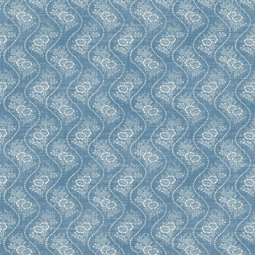 e2375915dbe0285cb89b7b64e0e539bc