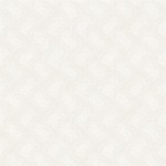 Tkanina Ralph Lauren Signature Elizabeth Street Fabrics FRL5015/03 Annaliese Floral ze wzorem Tekstura