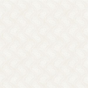 Tkanina Ralph Lauren Signature Elizabeth Street Fabrics FRL5015/03 Annaliese Floral ze wzorem Tekstura