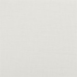 Tkanina Ralph Lauren Signature Elizabeth Street Fabrics FRL5010/02 Pomponio Sheer ze wzorem Tekstura