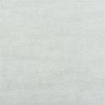 Tkanina Ralph Lauren Signature Elizabeth Street Fabrics FRL5010/06 Pomponio Sheer ze wzorem Tekstura