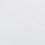 Tkanina Ralph Lauren Signature Elizabeth Street Fabrics FRL5010/03 Pomponio Sheer ze wzorem Tekstura