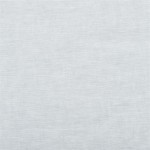 Tkanina Ralph Lauren Signature Elizabeth Street Fabrics FRL5010/08 Pomponio Sheer ze wzorem Tekstura