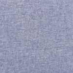 Tkanina Ralph Lauren Signature Elizabeth Street Fabrics FRL5010/07 Pomponio Sheer ze wzorem Tekstura