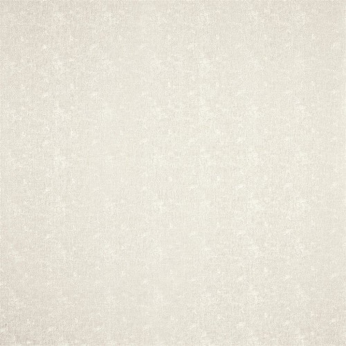 b5de7148393f7ab8c413afb1112b13c7